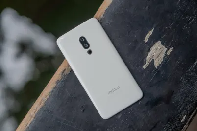 Kaszinó Divine Slots Mobilalkalmazás